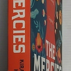 Kiran Millwood Hargrave - The Mercies - pikkukuva 2