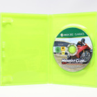Midnight Club Los Angeles Complete Edition - Xbox 360 - pikkukuva 3