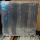 NORTHAUNT / VINTERRIKET EX+/EX+ SPLIT 7" - pikkukuva 2
