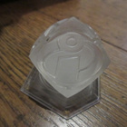 Disney infinity 1,0. 3 Infinity pelisettiä. - pikkukuva 1