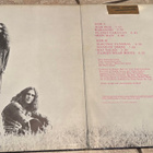 Black Sabbath - Paranoid - pikkukuva 3