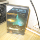 Glenn Miller Orkestereineen - Kuutamoserenadi - pikkukuva 1