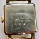 VANHA Kello Sully Watch 17 kiv - pikkukuva 2