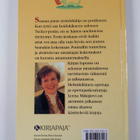Leena Mäkijärvi : Saana ponikurssilla - pikkukuva 2