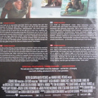TOMB RAIDER DVD - pikkukuva 2