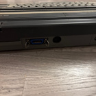 Canon V-20 MSX Home Computer - pikkukuva 2