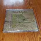 Elämä lahjaksi - CD - pikkukuva 2