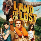land of the lost (Will Ferrell 2009) 31987 - pikkukuva 2