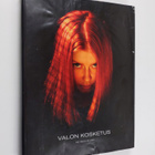Valon kosketus Touch of light - Touch of light - pikkukuva 1