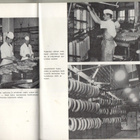 SATAKUNNAN OSUUSTEURASTAMO PORI 1919-1959 - pikkukuva 3