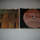 Kiss - Music From Elder (CD) - pikkukuva 3