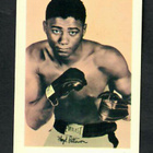 Keräilykuva - Floyd Patterson 57 - pikkukuva 1