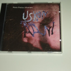 CD Uskon Ääni - Risto-Pekka Alhainen - pikkukuva 1