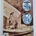 Trudy Griffin-Pierce : The encyclopedia of native America - pikkukuva 2