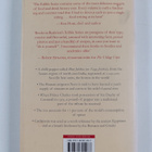 Fred Czarra : Spices - A Global History - pikkukuva 2