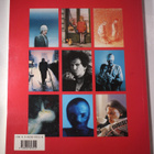 Taschen : HELNWEIN (1992) 30x23 cm, 98 s. - pikkukuva 5