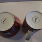 Iittala Taika Muki ja Kulho - pikkukuva 5