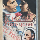 Il Postino - Posteljooni (1994) Oscar-ehdokas (UUSI) - pikkukuva 1