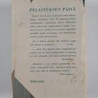Pelastuksen päivä - pikkukuva 2