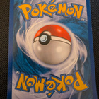 Gyarados G Pokemon Platinum - pikkukuva 2