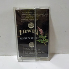 IRWIN - RENTUN RUUSU C-KASETTI - pikkukuva 2