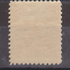 Saksa reich Memel 1923  Mi 162 postituoreena. - pikkukuva 2