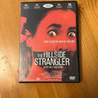 The Hillside strangler  DVD - pikkukuva 1