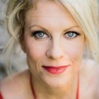 Anna n:o 23 2018 Laura Voutilainen. Minna Karhunen. Anja Sne - pikkukuva 2