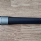Xbox 360 mikrofoni - pikkukuva 2