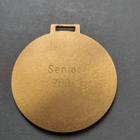 Mitali Finlandia Cup Senior 2004 - pikkukuva 2