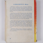 Frank G. Slaughter : Liekehtivä maa - pikkukuva 2