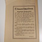 Hengellinen kuukauslehti vuosikerta 1927 - pikkukuva 2