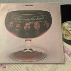 Deep Purple – Come Taste The Band (Orig. 1975 USA LP) - pikkukuva 1
