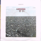 THE STAPLE SINGERS; Oh la de da / We the people 7" (PS) - pikkukuva 2