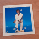 EDWIN STARR Clean 6370 281 1978 Hollanti - pikkukuva 1