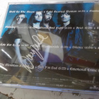 RAINBOW - STRANGER IN US ALL CD KAHDELLA NIMMARILLA - pikkukuva 2