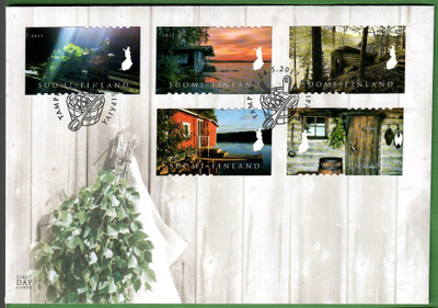 FDC-2017 Sauna (115)