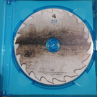 Saw II (Blu-ray) - pikkukuva 3