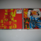 Red Hot Chili Peppers - What Hits!? (CD) - pikkukuva 4