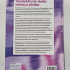 Harri ym. Salmi : Tavaramerkki - pikkukuva 2