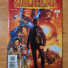 Star wars shadows of the empire osa 1 - pikkukuva 1