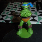 Kilpikonna Turtles 1 kpl - pikkukuva 1