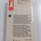 Agatha Christie : Neiti Marplen viimeinen juttu - pikkukuva 2