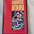 Käärmeimuri Jegor Radov - pikkukuva 1