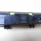 Monitoiminäyttö GM 90478319. Opel Astra F, 1994-1998 - pikkukuva 3