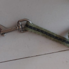 Flexi heijastava Classic 5 m koko S - pikkukuva 5