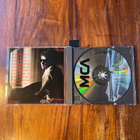 Glenn Frey - The Allnighter cd - pikkukuva 3