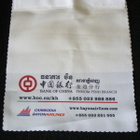 Cambodia AIRLINES TYYNYN SUOJUS - pikkukuva 1