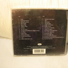 Deep Purple: Purple Hits-The Best Of.....2-CD. - pikkukuva 2