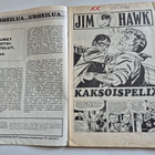 Sarjakuvalehti 2/1972 - pikkukuva 3